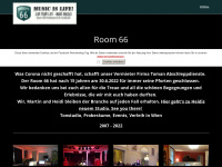room66.at Thumbnail