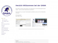 gawa-online.de