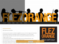flez-orange.de