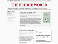 Bridgeworld.com