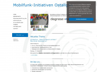 mobilfunk-allgaeu.de