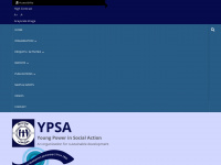 ypsa.org