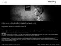 Engelmann-online.de