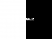 branz.com
