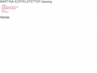 koppelstetter.com