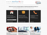 Merkurtz.de