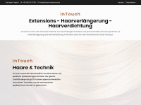 intouch-extensions.de Thumbnail