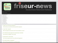 friseur-news.de