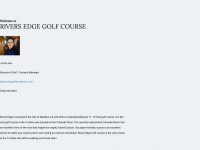golfneedlesca.com