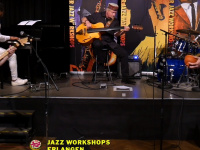 jazz-workshops.de