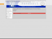 Handball.tv-wetzlar.de
