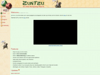 Zuntzu.com