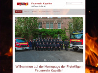 Feuerwehr-kapellen.de