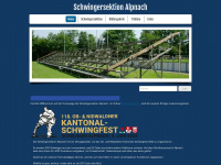 mobiles-stadion.ch