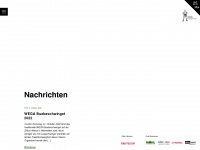 schwingen-tg.ch Webseite Vorschau