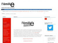 Lemilie.org