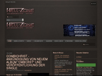 hell-zone.de Thumbnail