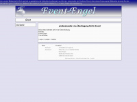 event-engel.de