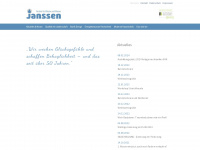janssen24.de