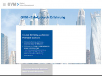 Global-value-management.de