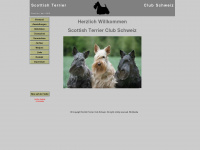 Scottish-terrier-club.ch