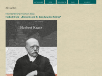 Herbert-kranz.de