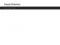planet-robotics.net