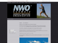 nwo-schweiz.info
