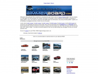 bimmerboard.com Thumbnail