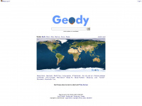Geody.com