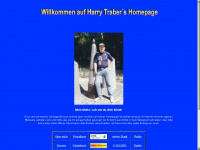 Harrytraber.de