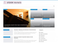 vskm-hotels.com