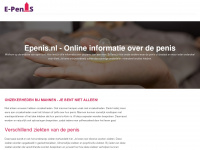 epenis.nl