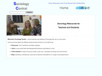 Sociology.org.uk