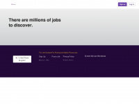 jobs.com