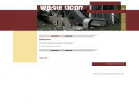website-factory-hannover.de Webseite Vorschau