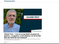 Francesoir.fr