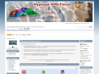 hypnose-service.de