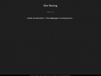 sim-racing.org