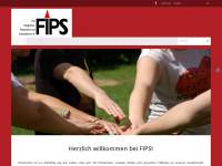 fips-einbeck.de