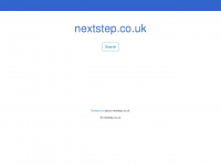 nextstep.co.uk