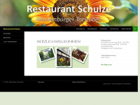 Restaurant-schulze.de