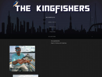 The-kingfishers.de