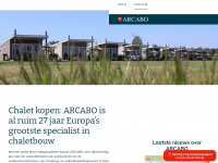 Arcabo.nl