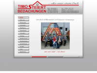timo-steiert-bedachungen.de