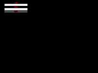 speedzone.pl Webseite Vorschau