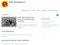Amc-butzbach.de
