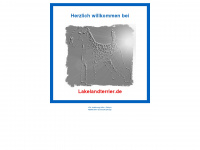 lakelandterrier.de