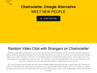 chatroulette.to