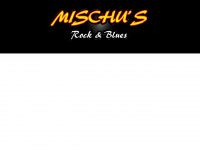 mischus.com